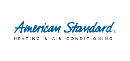 American Standard - Furnaces