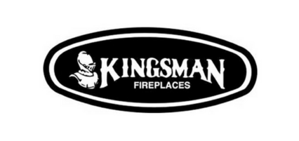 Kingsman Fireplaces