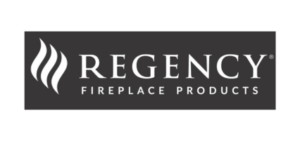 Regency Fireplace Products